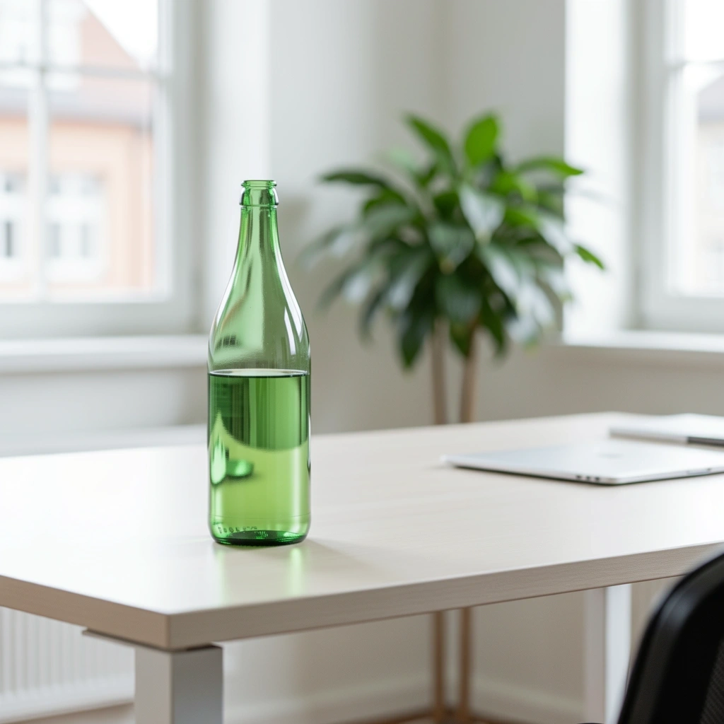 Wellnessberater24 Office Context